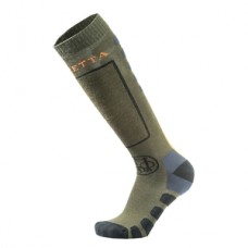 Beretta Long Merino Socks